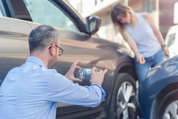 Auto Insurance Axis serves Westhampton Beach drivers