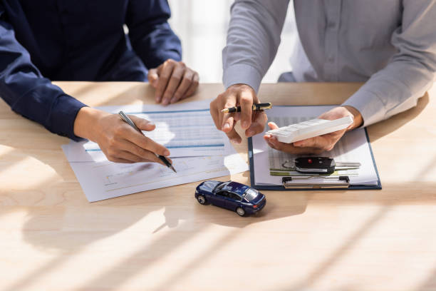Car insurance options for Westhampton Beach residents